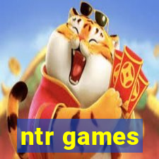 ntr games